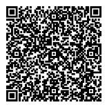 QR код гостевого дома У Надежды