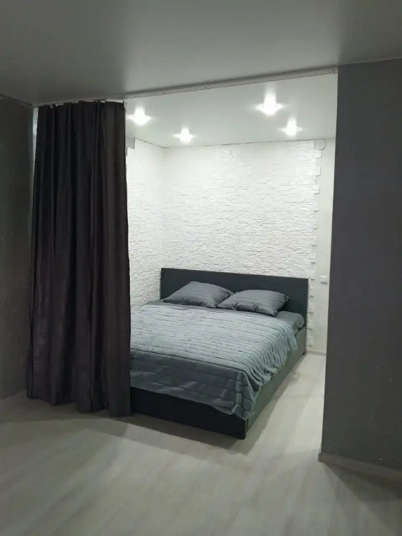 Фотография квартиры Квартира Уютная