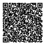 QR код гостиницы Ламанш-2