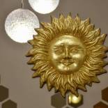 Фотография гостиницы Hotel Sol Levante