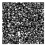 QR код достопримечательности Церковь Покрова Пресвятой Богородицы