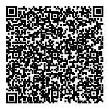 QR код храма Церковь Преображения Господня