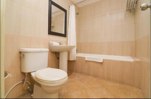 Фотография гостиницы Le Krasak Boutique Hotel