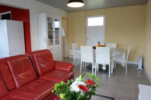 Фотография гостевого дома Le Bol d'Air