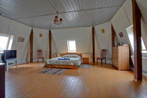 Фотография мини отеля Полан