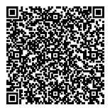 QR код квартиры Апартаменты на Володарского