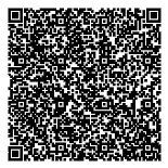 QR код храма Церковь Рождества Христова