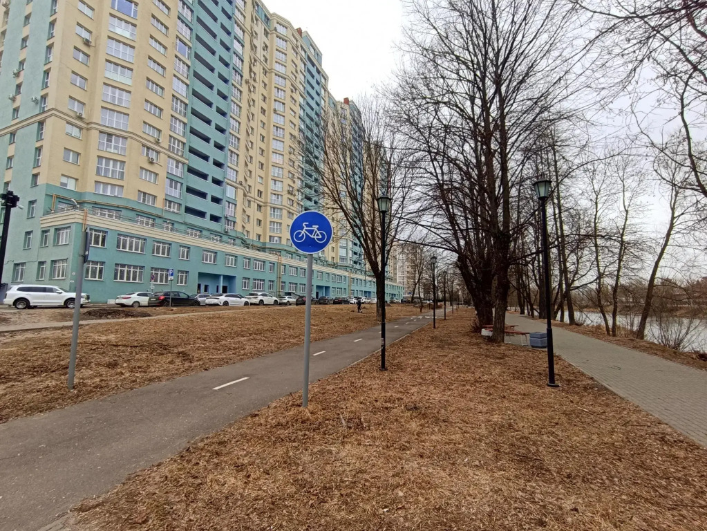 Фотография квартиры Апартаменты Все в гости на ул. Наумова, 5