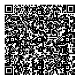 QR код хостела Виатор