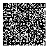 QR код квартиры Апартаменты на Куйбышева