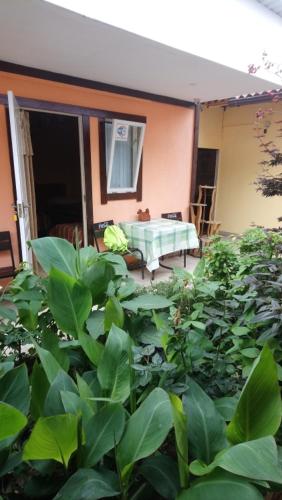 Фотография гостевого дома На Ленина, 167