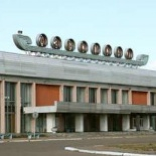 Фотография гостиницы Полет