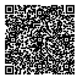 QR код мини отеля Азнакай
