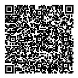 QR код гостевого дома Nanagulia