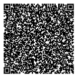 QR код музея Ивдельский историко-этнографический музей