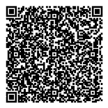 QR код гостиницы Ани