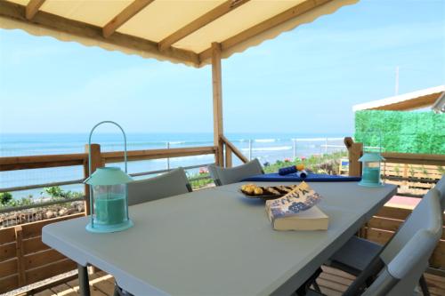 Фотография кемпинга LOCA BEACH