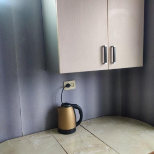 Фотография квартиры Апартаменты на Суворова 105/1