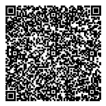 QR код гостевого дома Экоферма Нестеровых