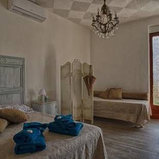 Фотографии мини отеля
B.E.A. Maison