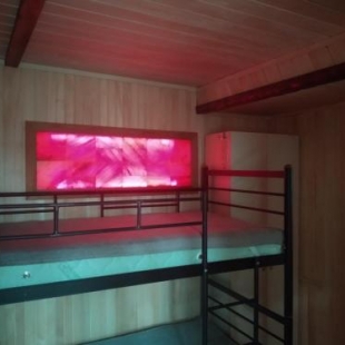 Фотография хостела Эко комфорт