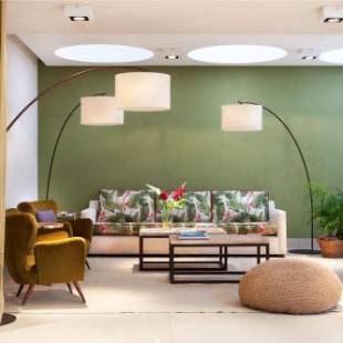 Фотографии апарт отеля
Casa Bevant