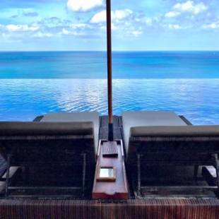 Фотографии гостиницы
Paresa Resort Phuket - SHA Extra Plus