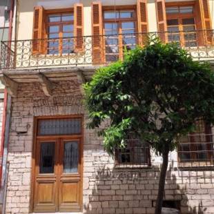 Фотографии хостела
Backpackers and travelers