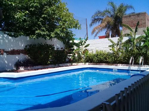 Фотография гостиницы Amanitas Hotel