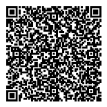 QR код гостиницы Orbi city twin towers