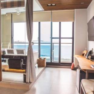 Фотографии мини отеля
Villa Iris