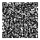 QR код квартиры Апартаменты Art Point Apartment