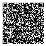 QR код мини отеля Рубин