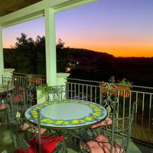 Фотографии гостиницы
Hotel Isolabella