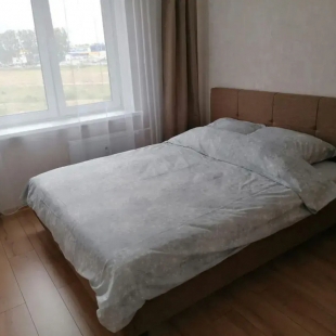 Фотография квартиры Квартира на Улице Завеличенской 26