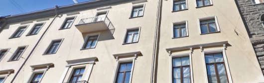 Фотографии гостиницы
The Faces Historical Center