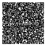 QR код гостиницы Континенталь