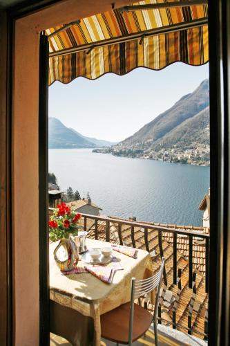 Фотография гостевого дома Pinky House