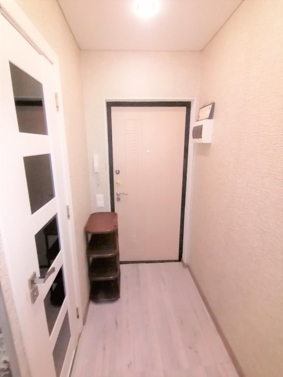 Фотография квартиры Апартаменты на улице Гагарина 121