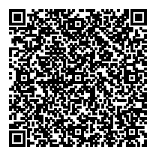 QR код квартиры Апартаменты Фестивальная 9А