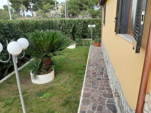 Фотография гостевого дома Green Universe