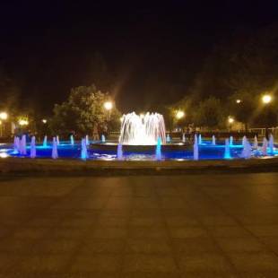 Фотографии мини отеля 
            Willa polne wzgórza