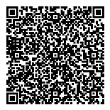 QR код квартиры RostovDom (РостовДом) на Соборном