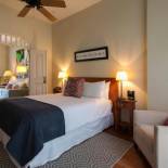 Фотография гостиницы Las Clementinas