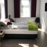 Фотография гостиницы Landhotel Zur Bretzel