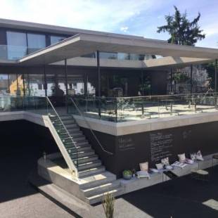 Фотографии гостиницы 
            Hotel & Restaurant Krone