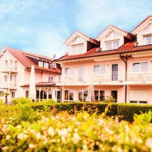 Фотографии мини отеля 
            Sporthotel Schönblick