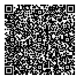 QR код памятника архитектуры Замок Терещенко