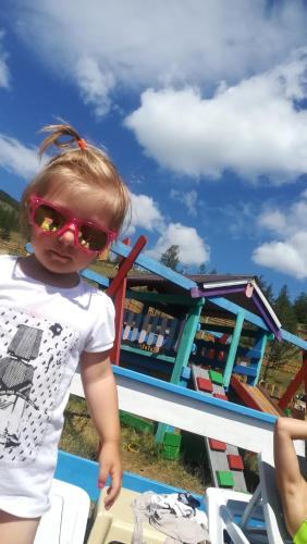 Фотографии базы отдыха
Родные берега