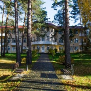 Фотография банкетного зала Губернский двор на 100 человек